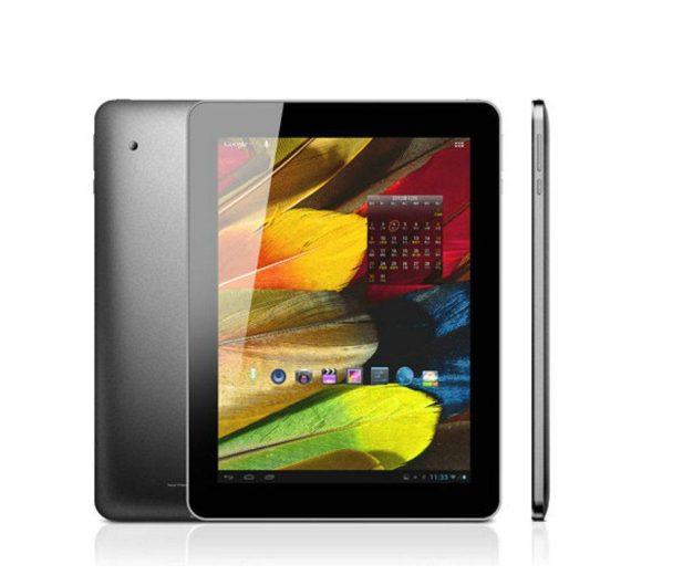 AINOL Novo 9 SPARK A31/2048MB/16GB/Android 4.2.2 - 125197 - zdjęcie 6